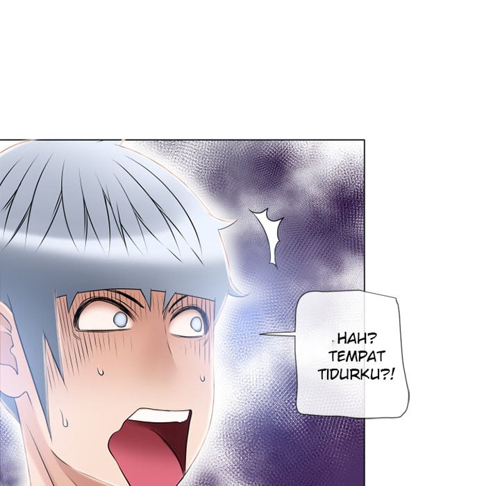 Wet Women - Chapter 54 96