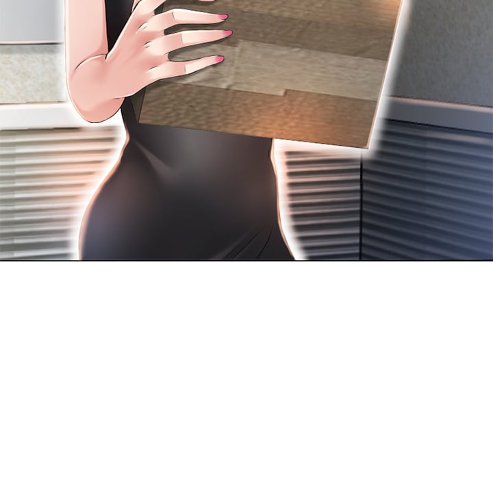 Wet Women - Chapter 54 9