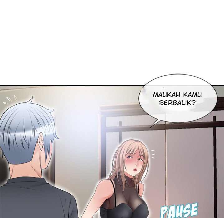 Wet Women - Chapter 54 81