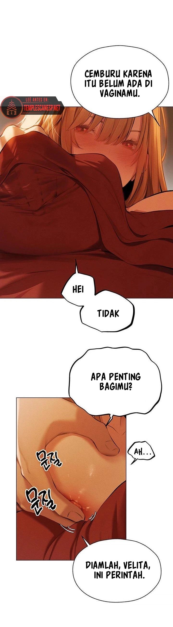 MILF Hunting In Another World - Chapter 54 20 MILF Hunting In Another World - Chapter 54 20