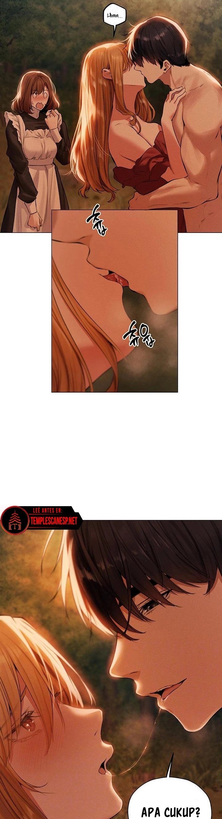 MILF Hunting In Another World - Chapter 54 13 MILF Hunting In Another World - Chapter 54 13