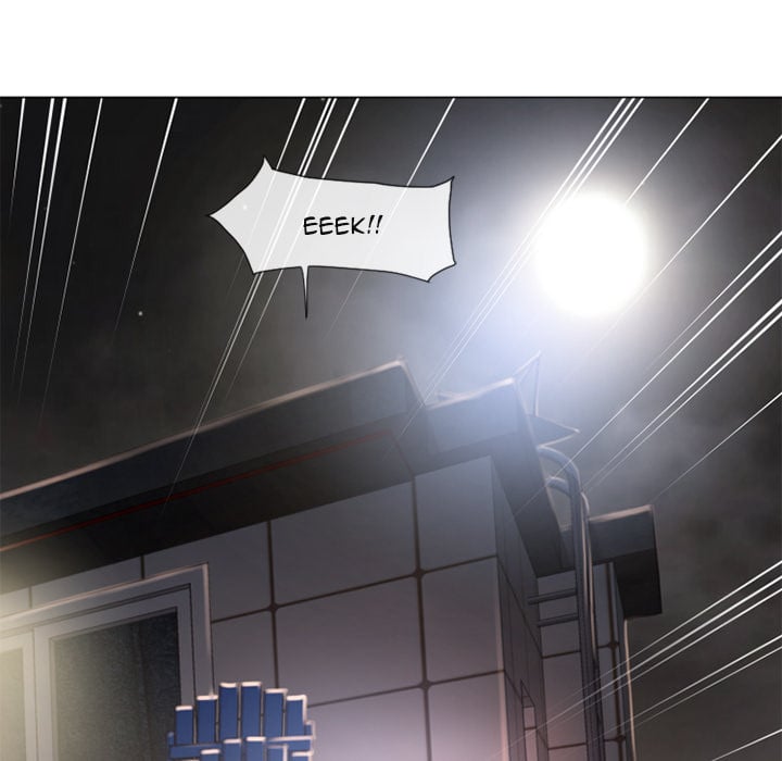Wet Women - Chapter 54 67