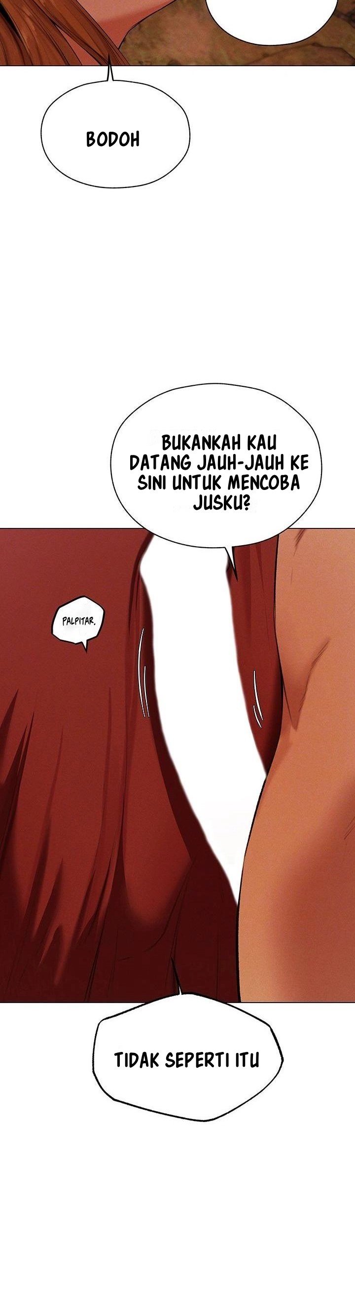 MILF Hunting In Another World - Chapter 54 14 MILF Hunting In Another World - Chapter 54 14