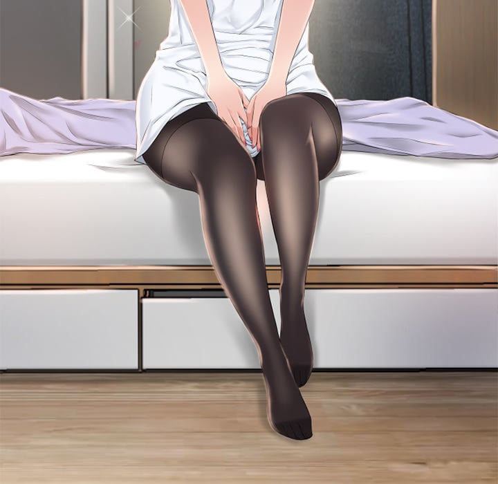 Wet Women - Chapter 54 86