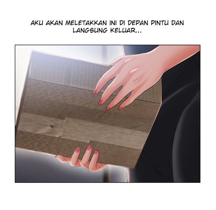 Wet Women - Chapter 54 16