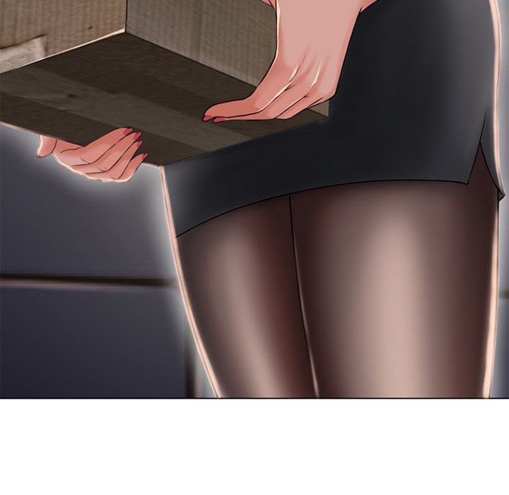 Wet Women - Chapter 54 19