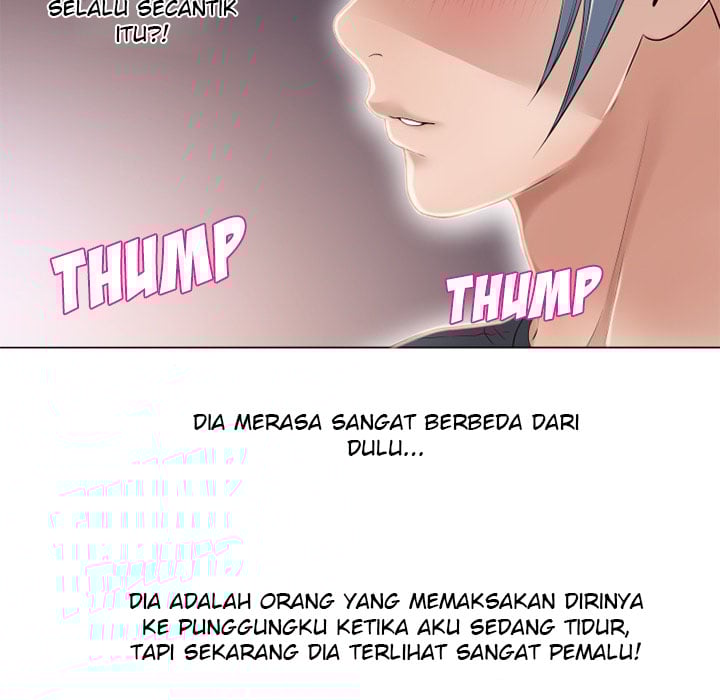 Wet Women - Chapter 54 88