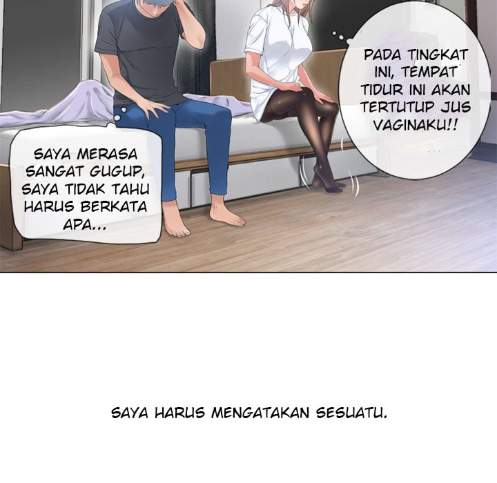 Wet Women - Chapter 54 93