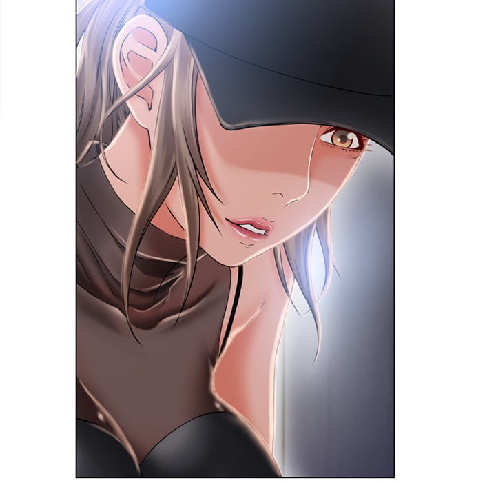 Wet Women - Chapter 54 24