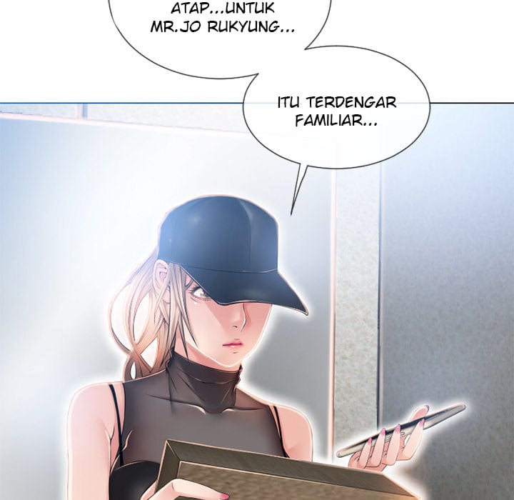 Wet Women - Chapter 54 8