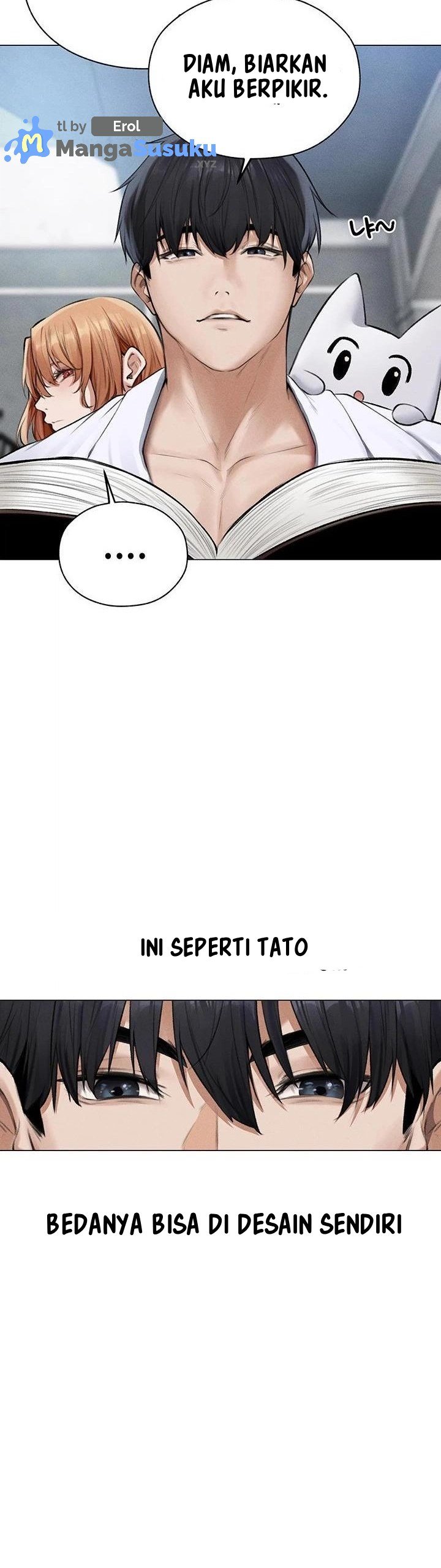 MILF Hunting In Another World - Chapter 54 28 MILF Hunting In Another World - Chapter 54 28