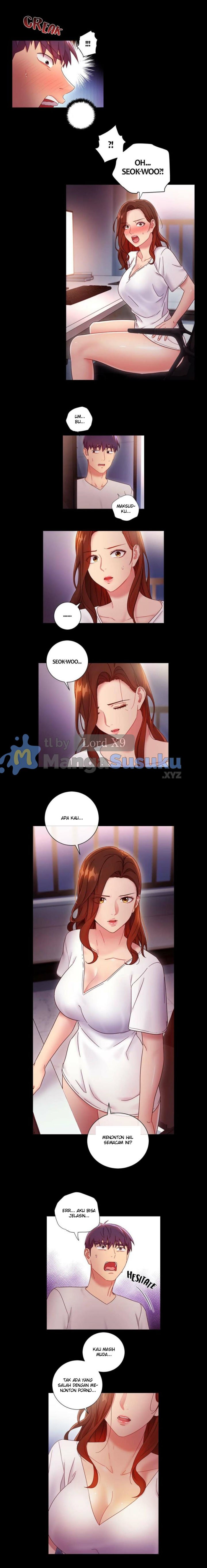 My Stepmother’s Friends Uncen - My Stepmother’s Friends Uncen Chapter 54 2 My Stepmother’s Friends Uncen - My Stepmother’s Friends Uncen Chapter 54 2