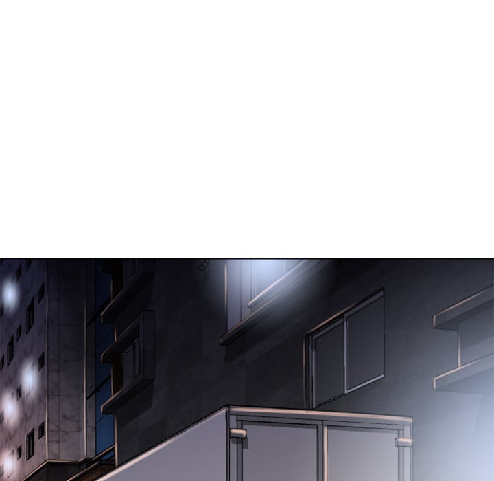 Wet Women - Chapter 54 6