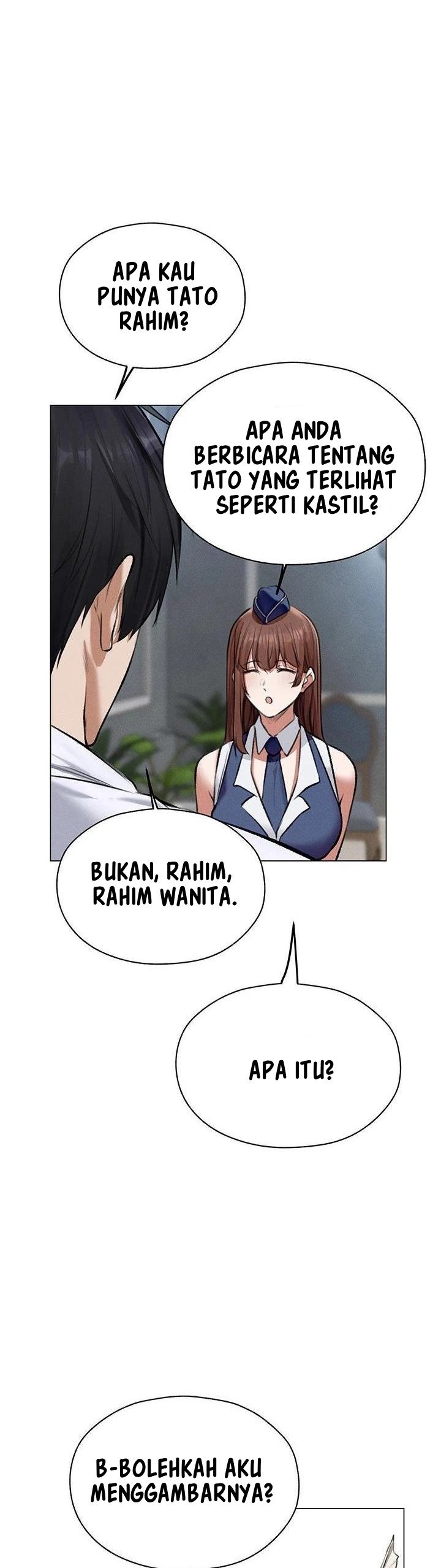 MILF Hunting In Another World - Chapter 54 29 MILF Hunting In Another World - Chapter 54 29