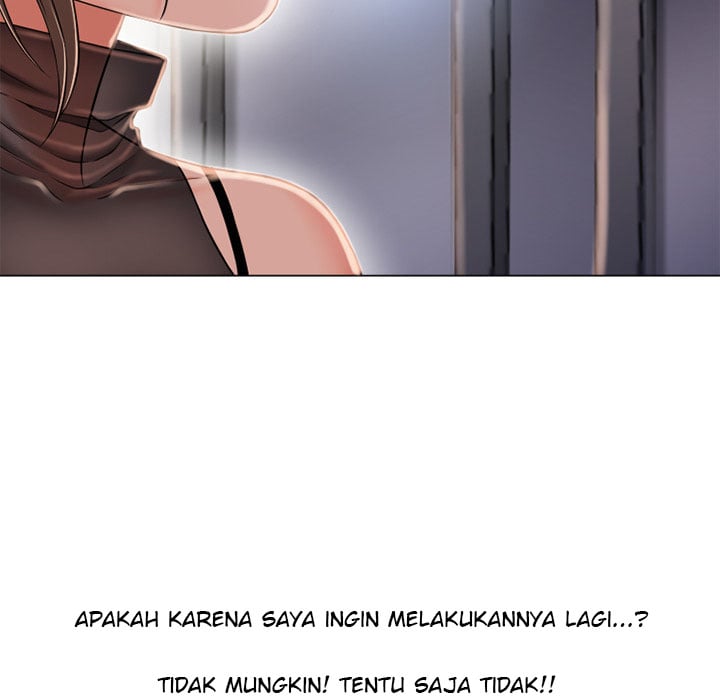 Wet Women - Chapter 54 41