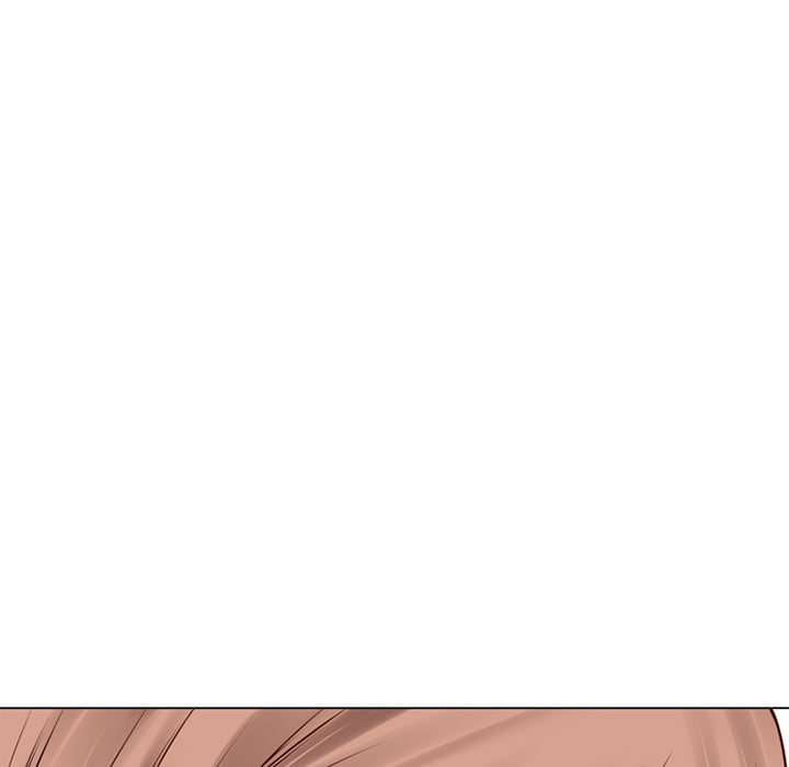 Wet Women - Chapter 54 102