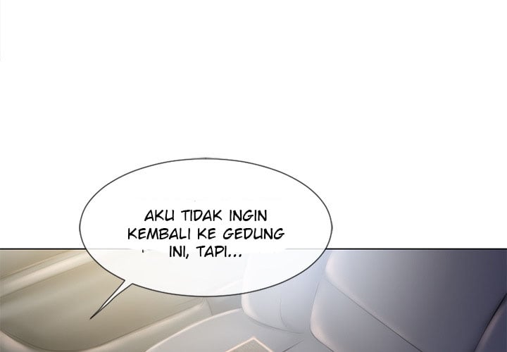 Wet Women - Chapter 54 4
