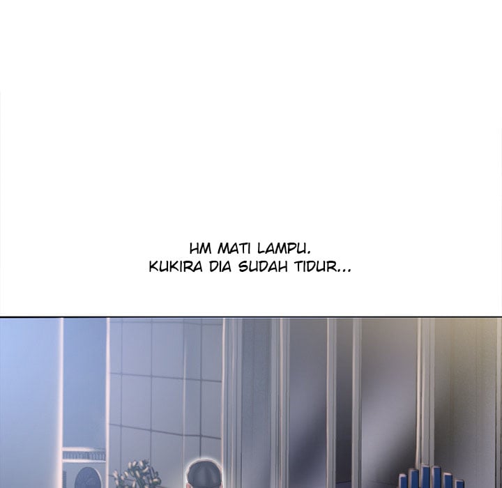 Wet Women - Chapter 54 22