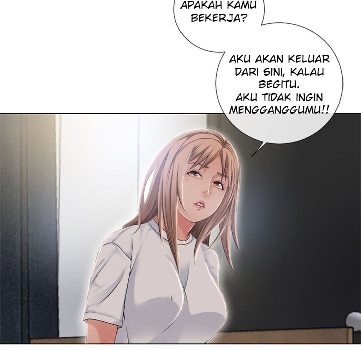Wet Women - Chapter 54 99