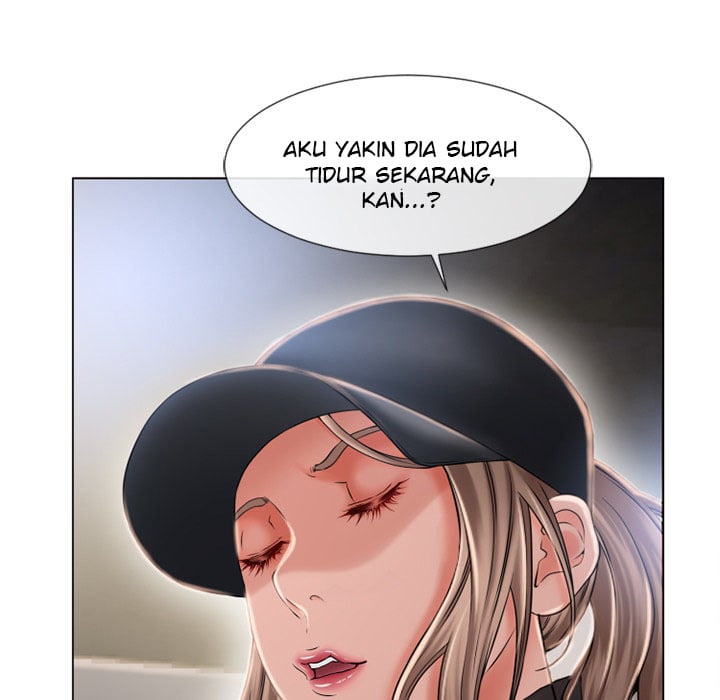Wet Women - Chapter 54 14