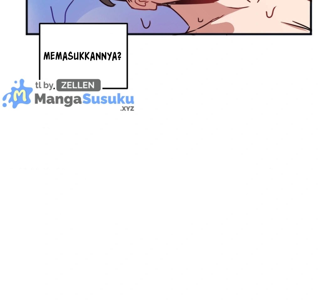 No Man’s Land - No Man&#8217;s Land Chapter 54 25