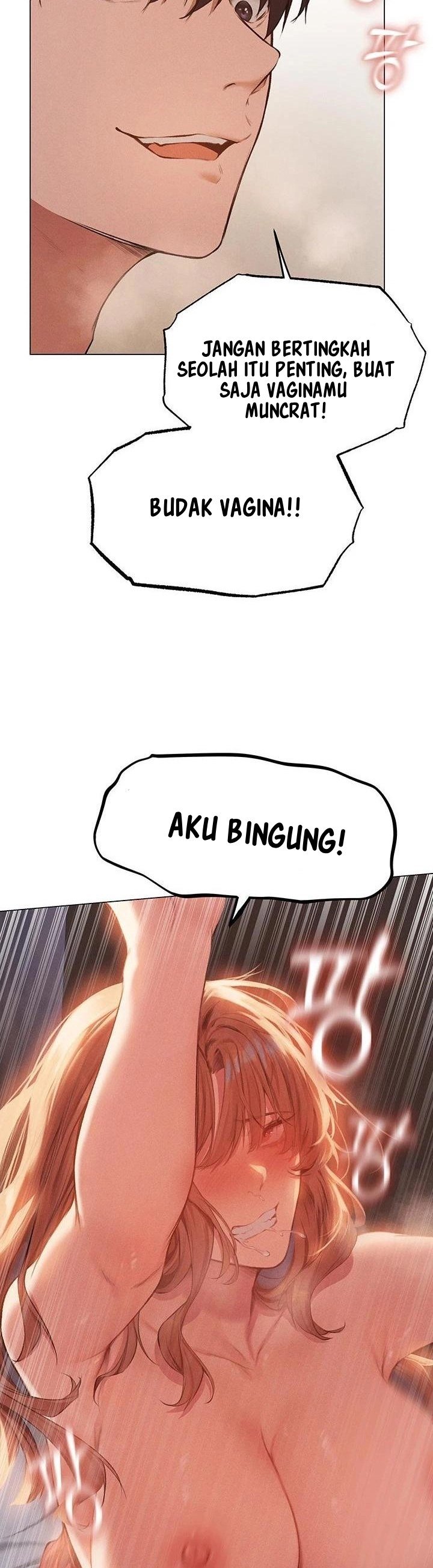 MILF Hunting In Another World - Chapter 54 44 MILF Hunting In Another World - Chapter 54 44