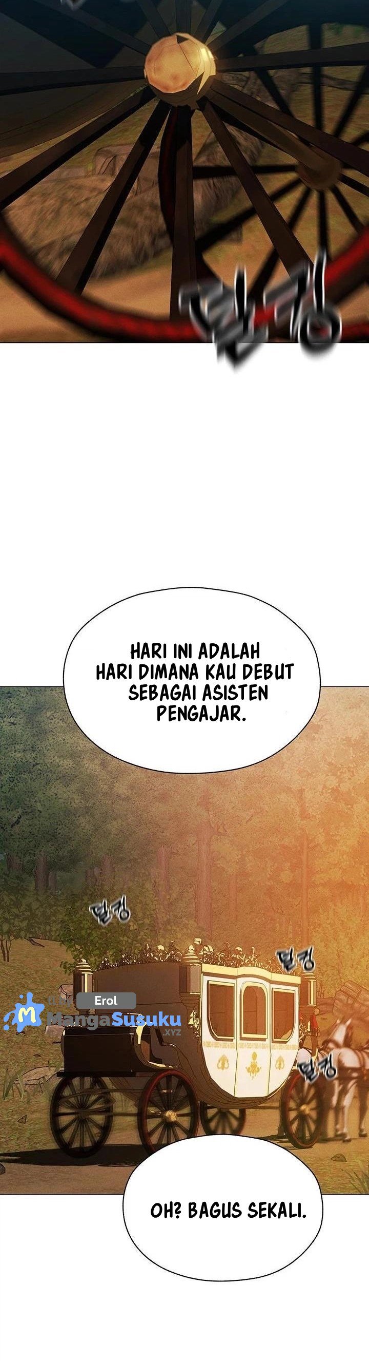 MILF Hunting In Another World - Chapter 54 16 MILF Hunting In Another World - Chapter 54 16