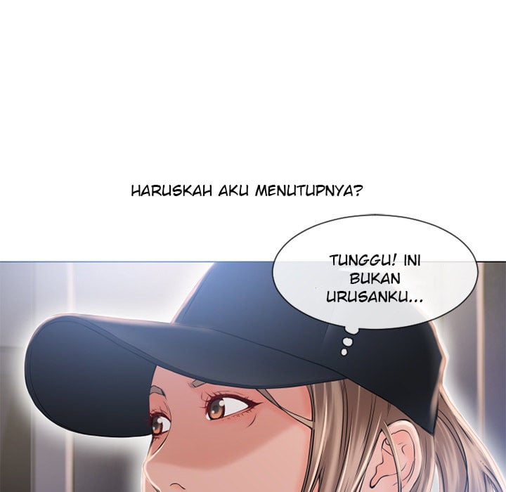 Wet Women - Chapter 54 32