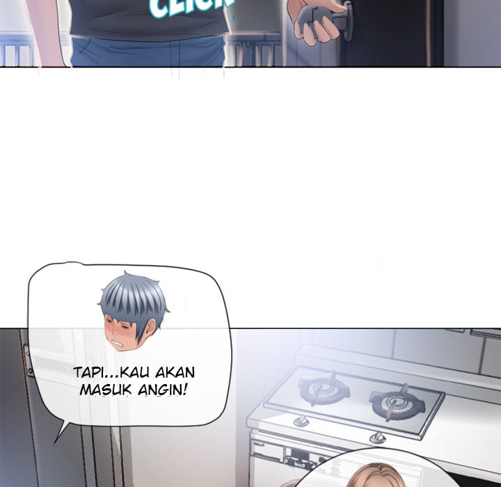 Wet Women - Chapter 54 78