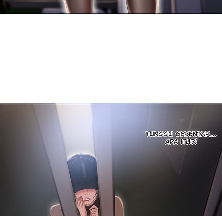 Wet Women - Chapter 54 44