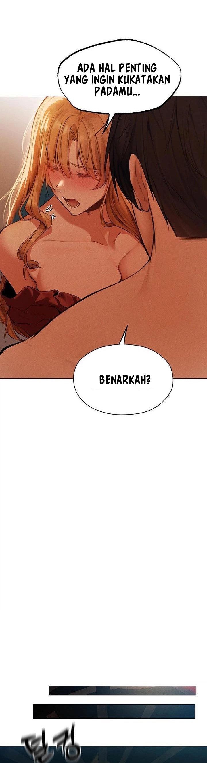 MILF Hunting In Another World - Chapter 54 15 MILF Hunting In Another World - Chapter 54 15