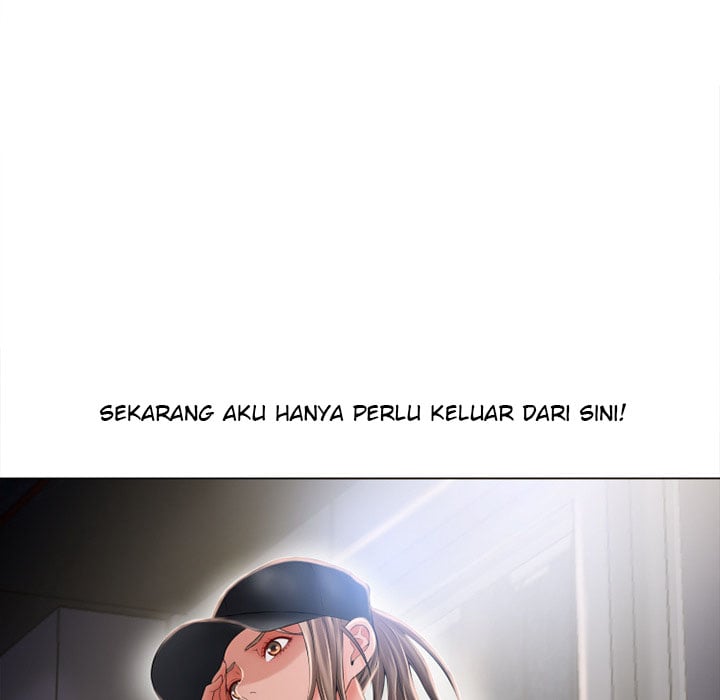 Wet Women - Chapter 54 25