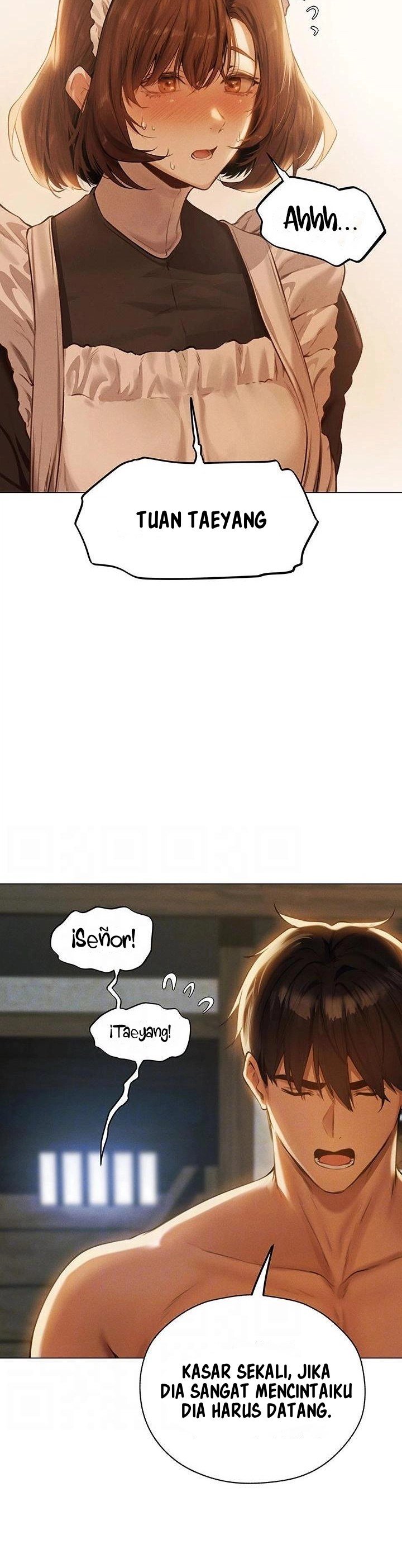 MILF Hunting In Another World - Chapter 54 8 MILF Hunting In Another World - Chapter 54 8