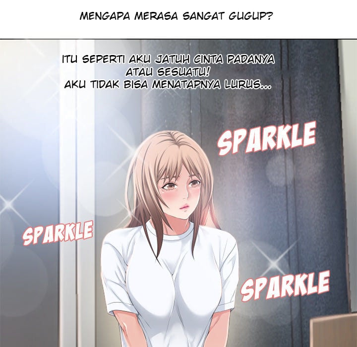 Wet Women - Chapter 54 85