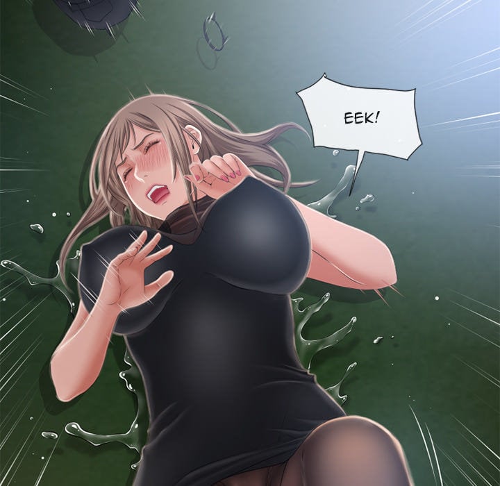 Wet Women - Chapter 54 69