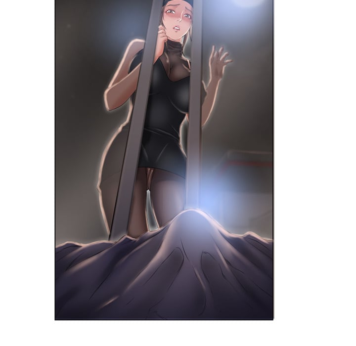 Wet Women - Chapter 54 49