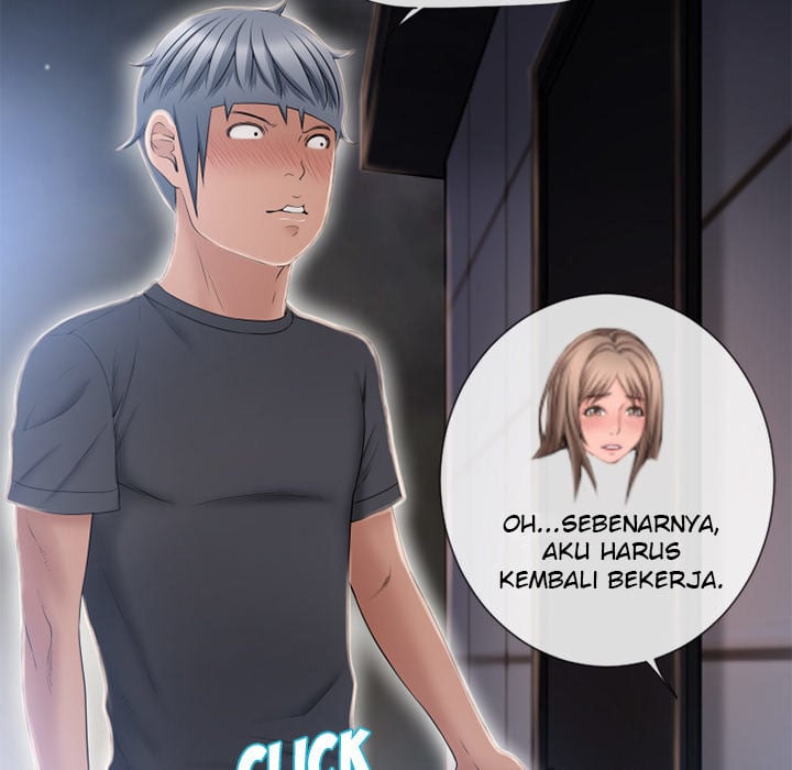 Wet Women - Chapter 54 77