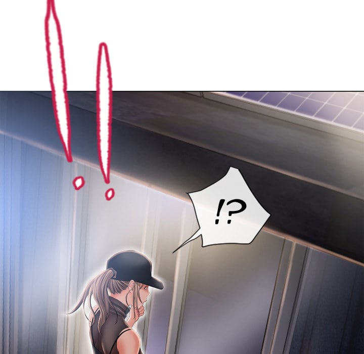Wet Women - Chapter 54 38