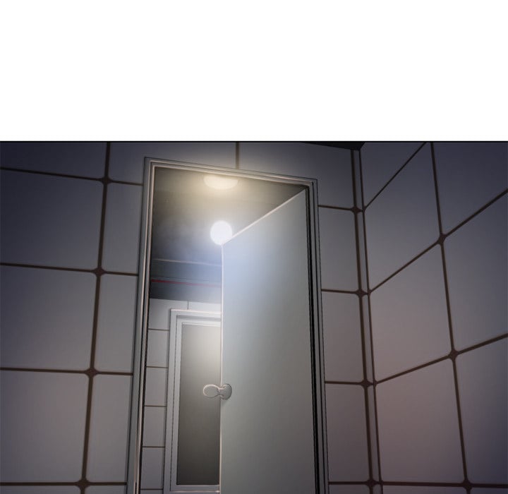 Wet Women - Chapter 54 20