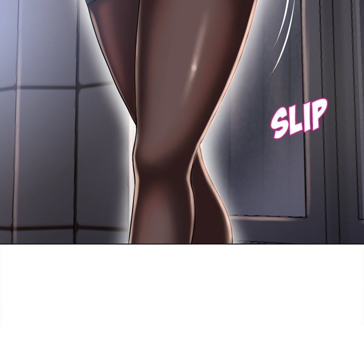 Wet Women - Chapter 54 27
