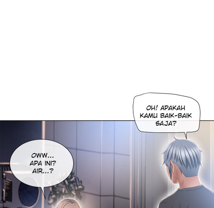 Wet Women - Chapter 54 71