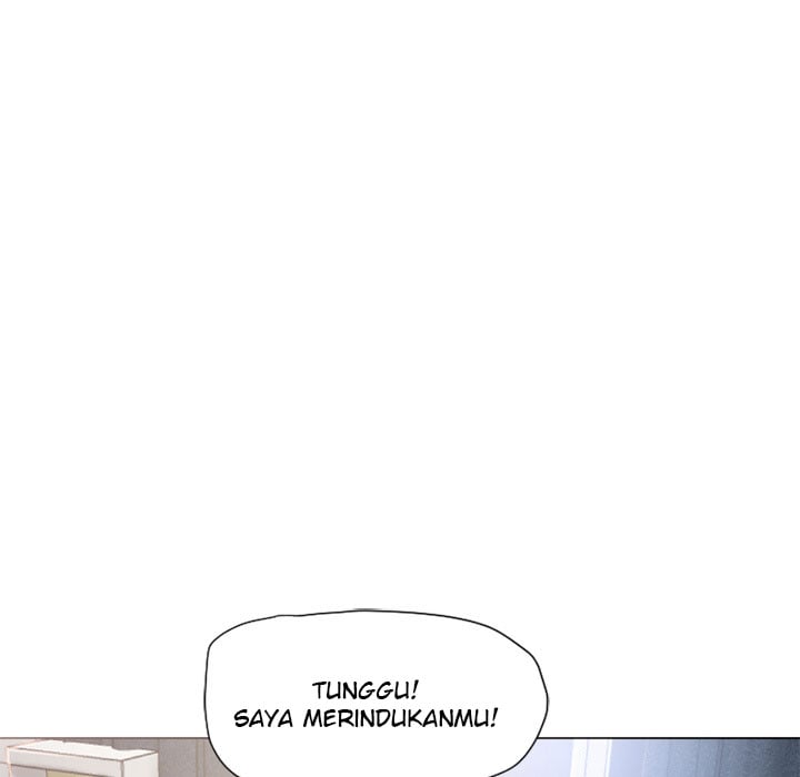 Wet Women - Chapter 54 100