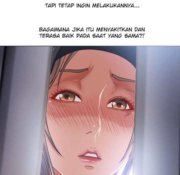 Wet Women - Chapter 54 50