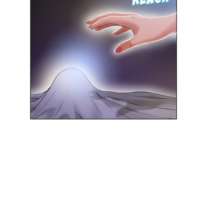 Wet Women - Chapter 54 62