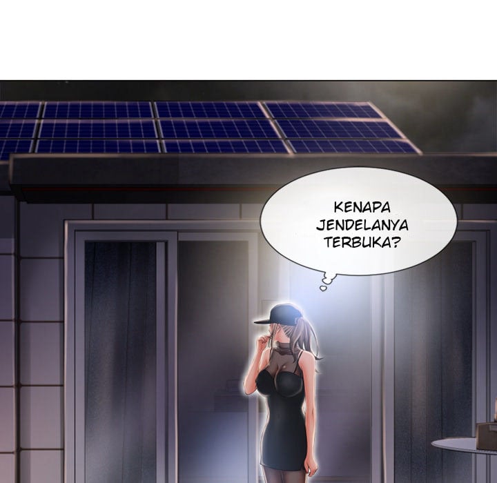 Wet Women - Chapter 54 30