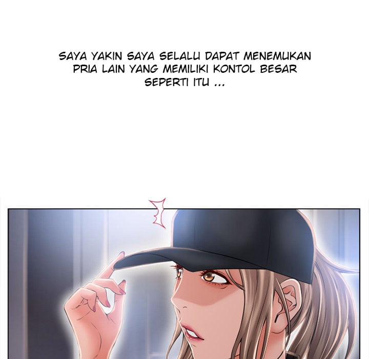 Wet Women - Chapter 54 28