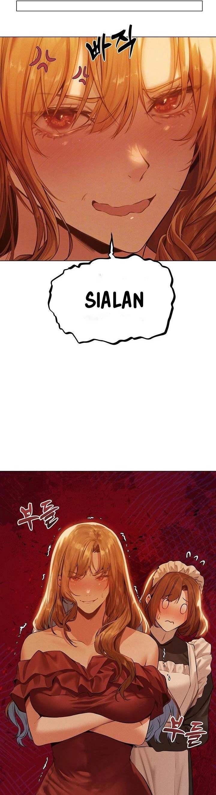 MILF Hunting In Another World - Chapter 54 10 MILF Hunting In Another World - Chapter 54 10