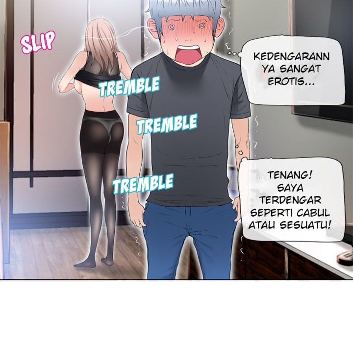 Wet Women - Chapter 54 83