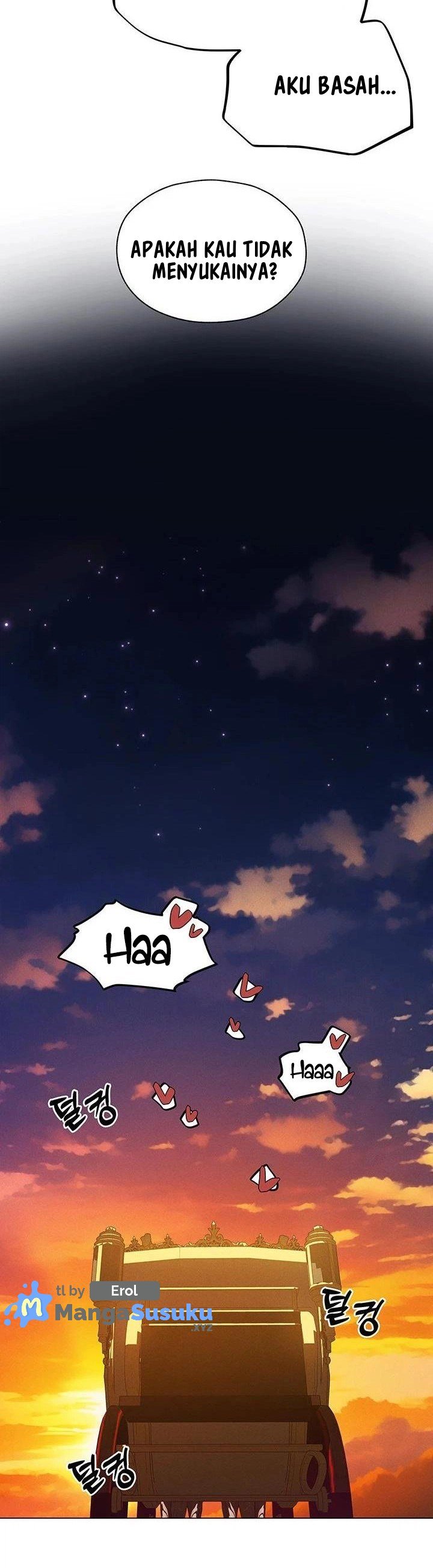 MILF Hunting In Another World - Chapter 54 22 MILF Hunting In Another World - Chapter 54 22