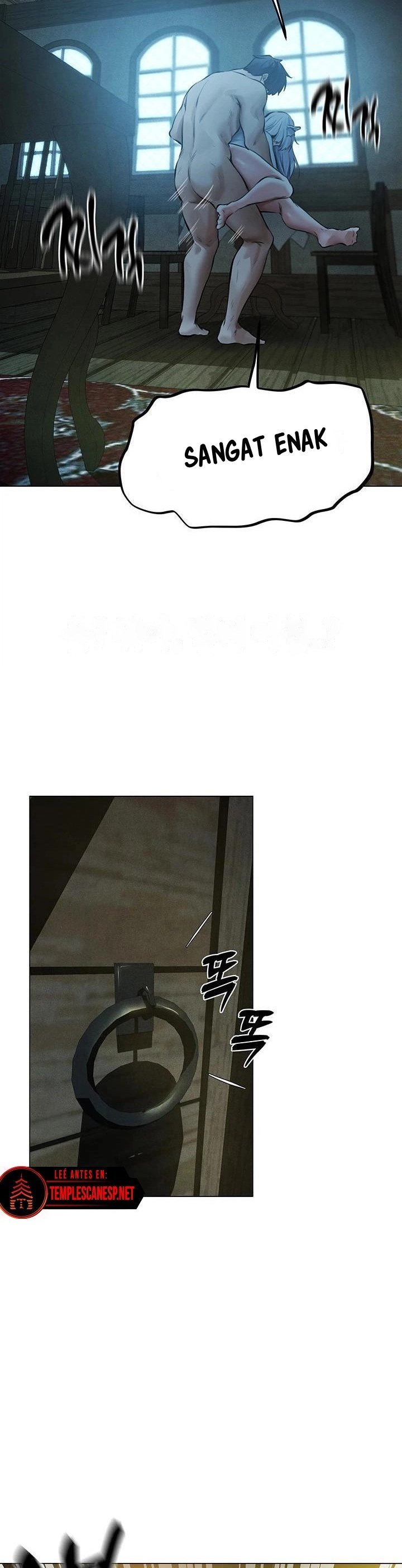 MILF Hunting In Another World - Chapter 54 3 MILF Hunting In Another World - Chapter 54 3